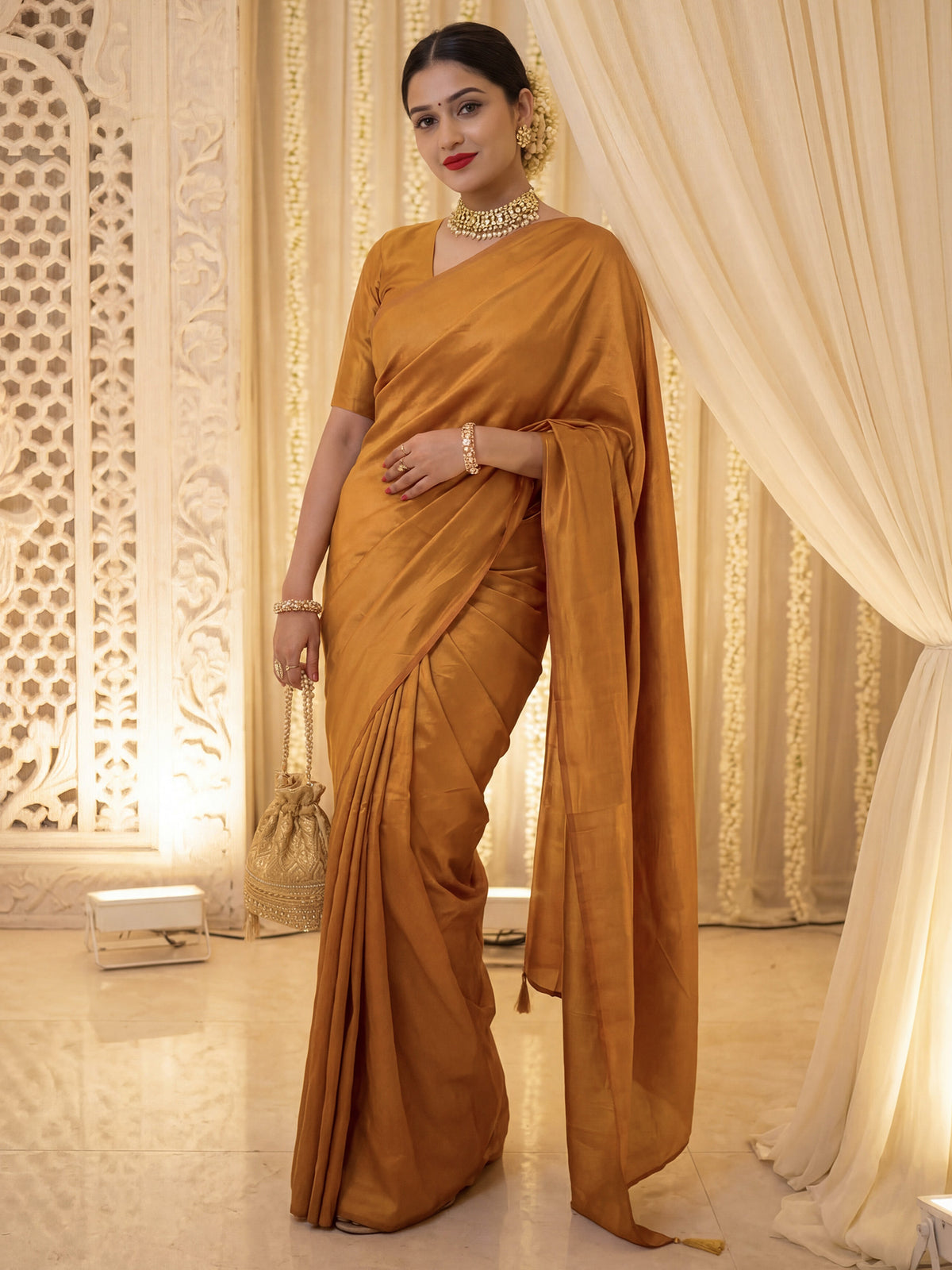 Color_Mustard