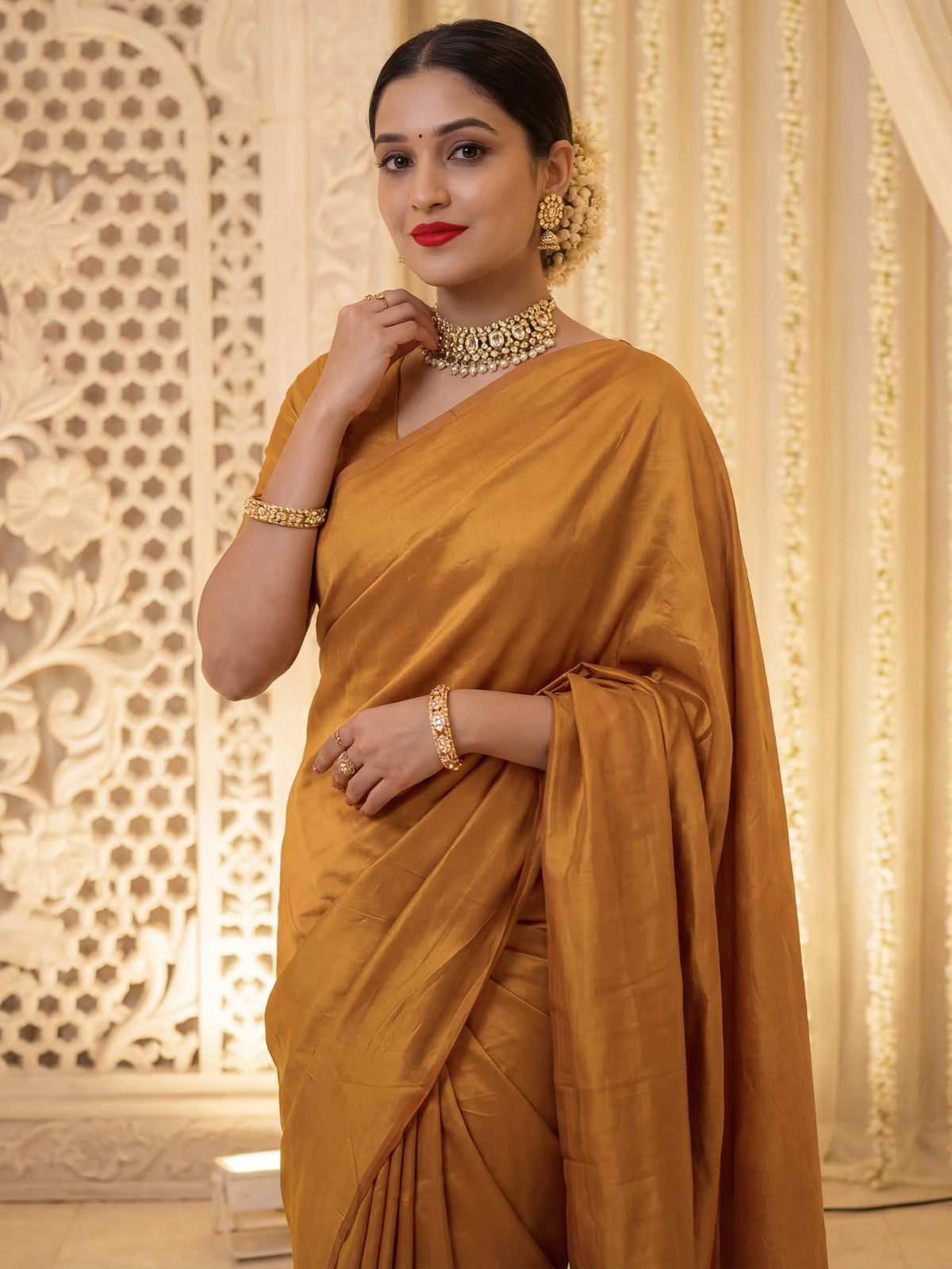 Color_Mustard