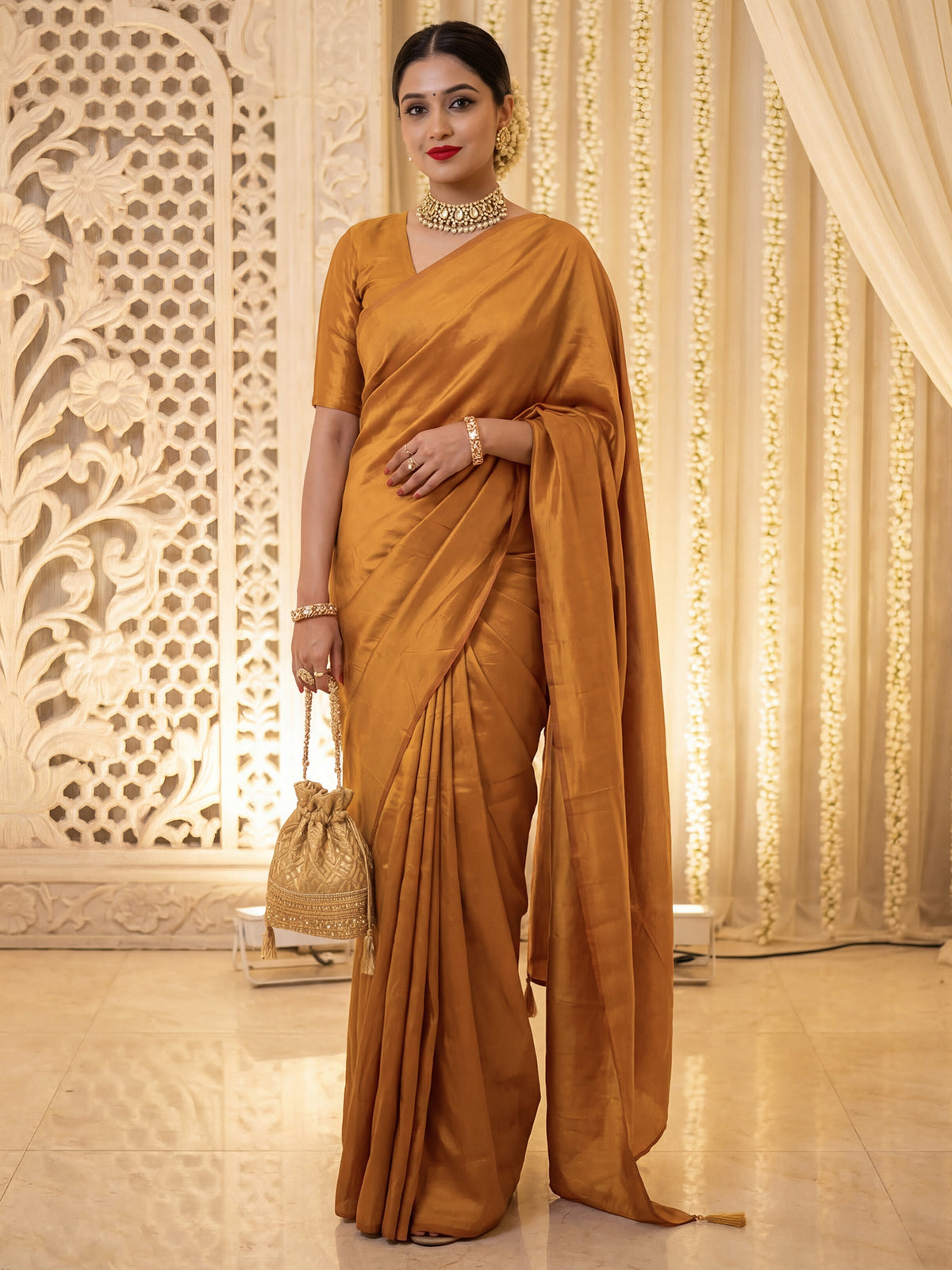 Color_Mustard