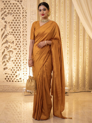 Color_Mustard