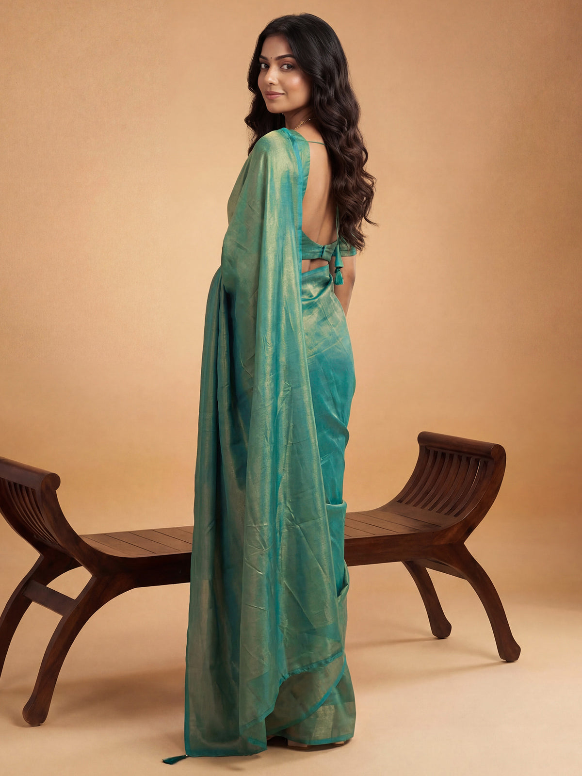 Color_Teal
