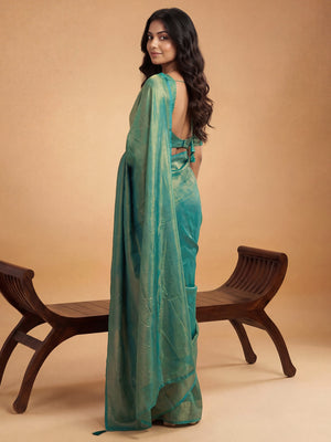 Color_Teal