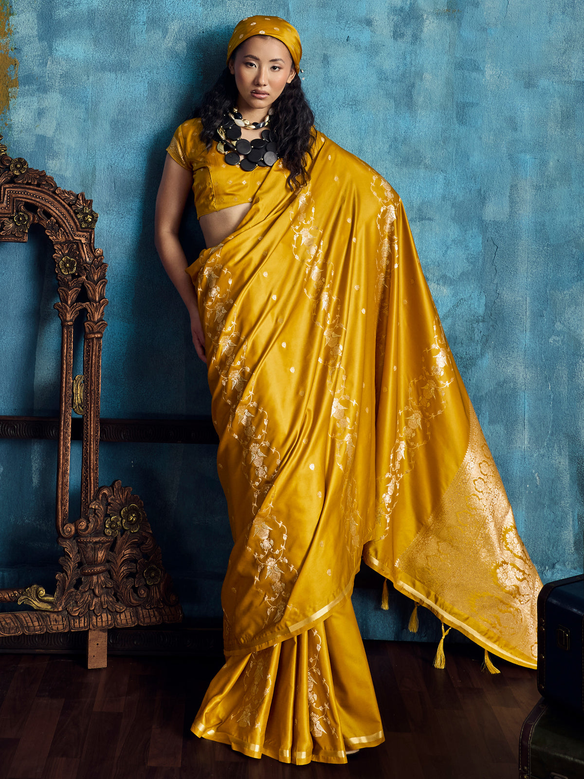 Color_Mustard