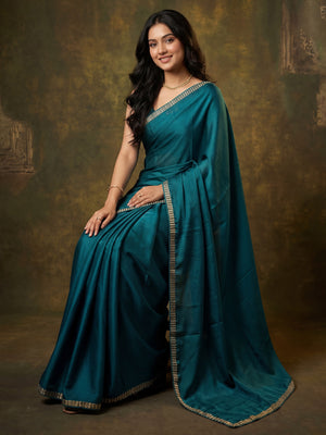 Color_Teal