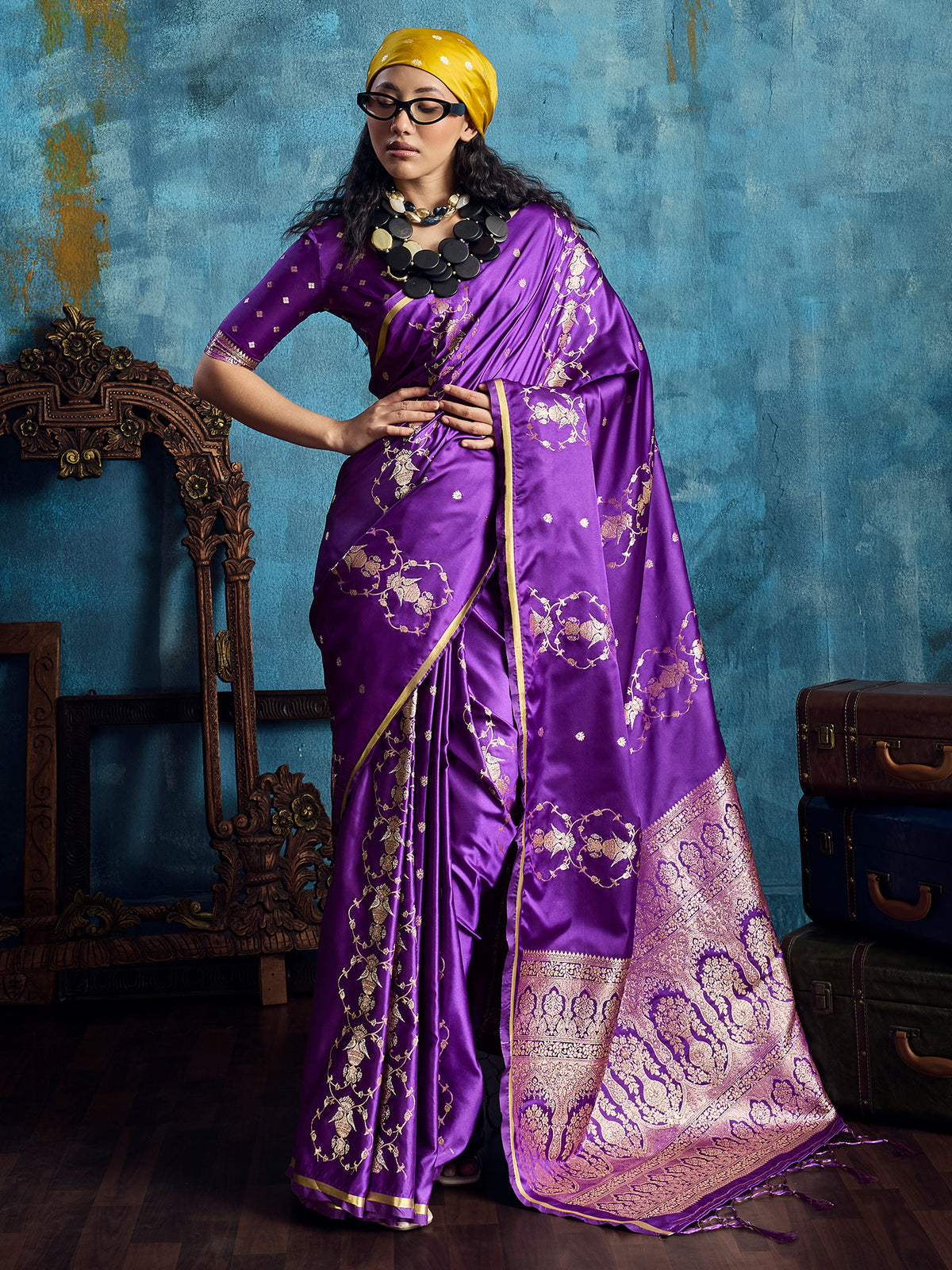 Color_Purple