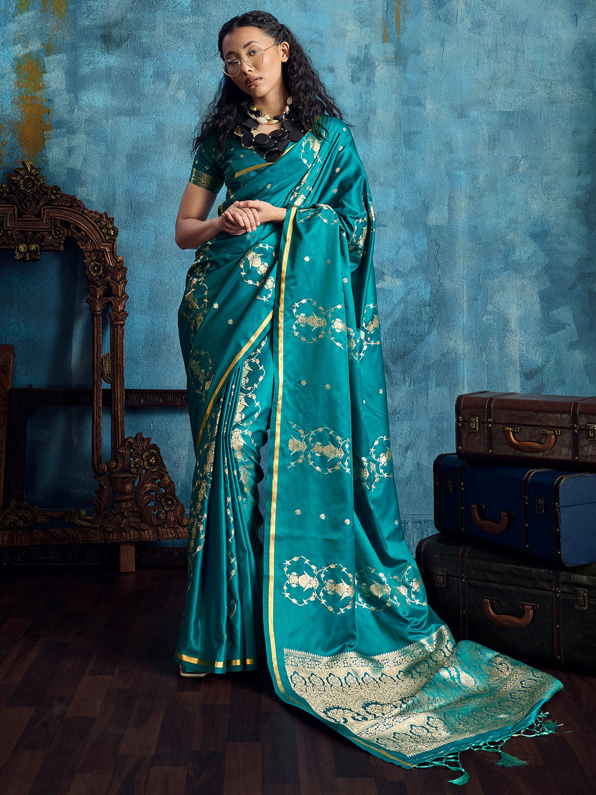 Color_Teal
