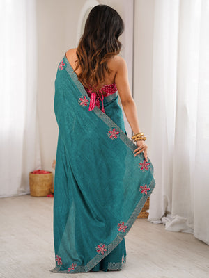 Color_Teal