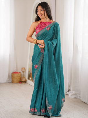 Color_Teal