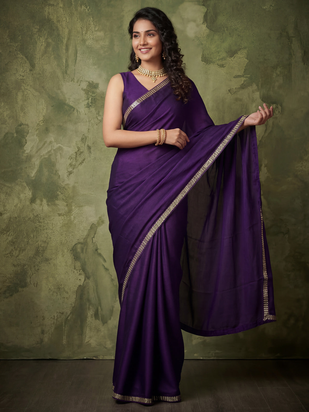Color_Purple