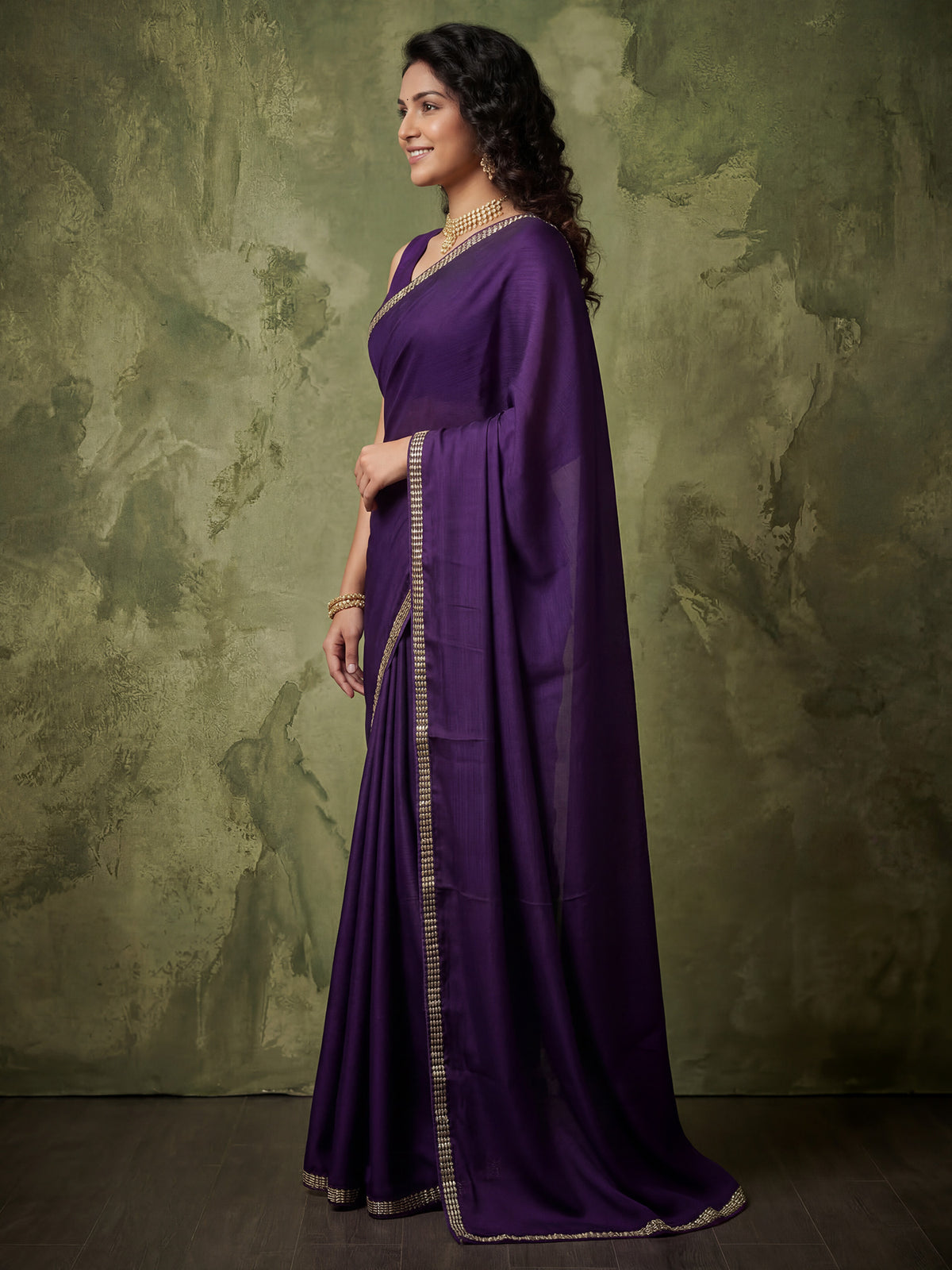 Color_Purple