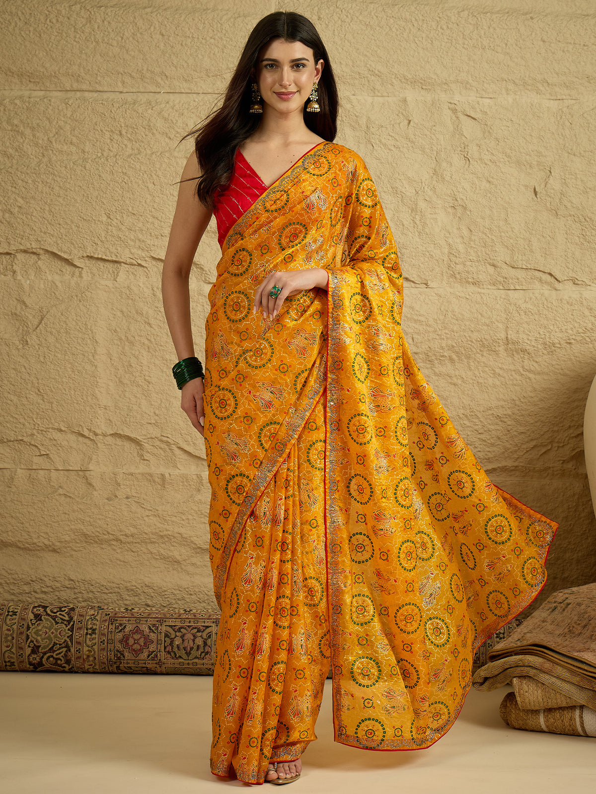 Color_Mustard