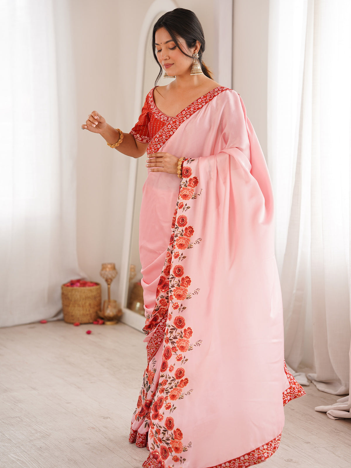 Color_Pink
