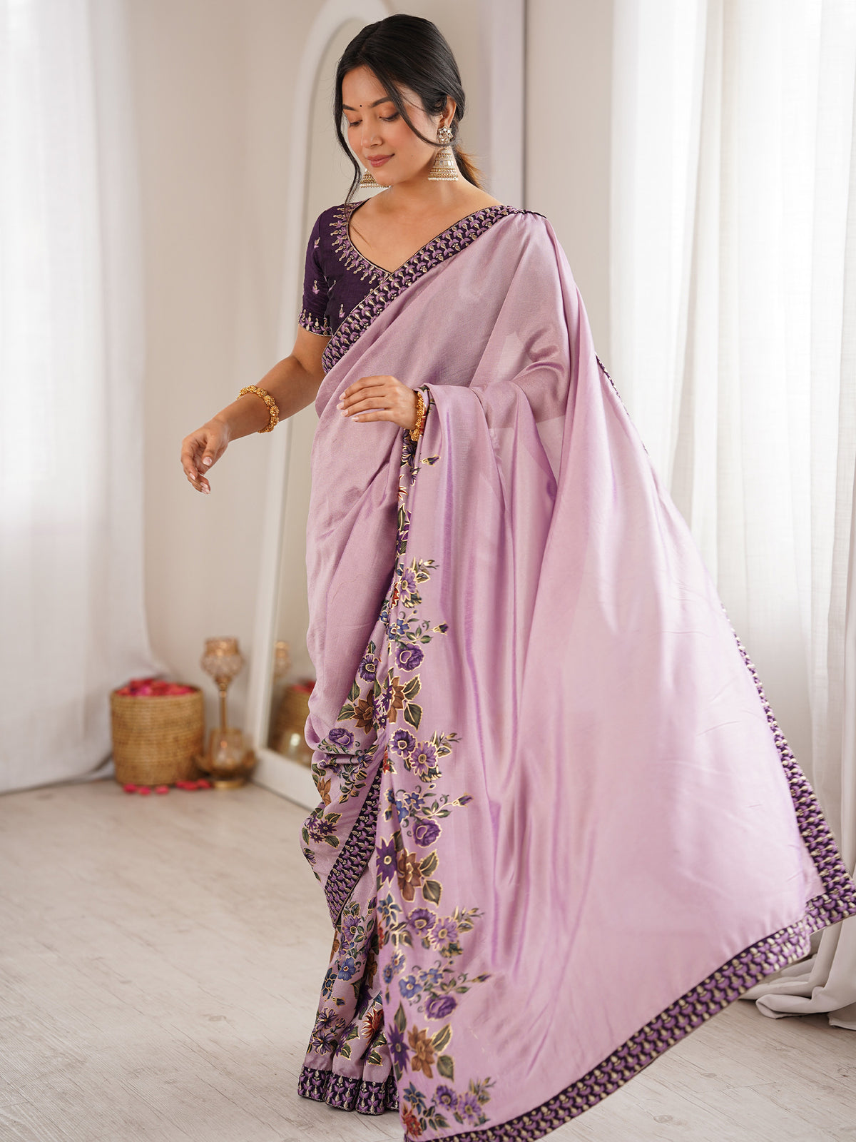 Color_Lavender