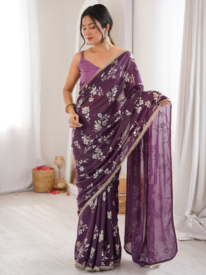 Color_Purple