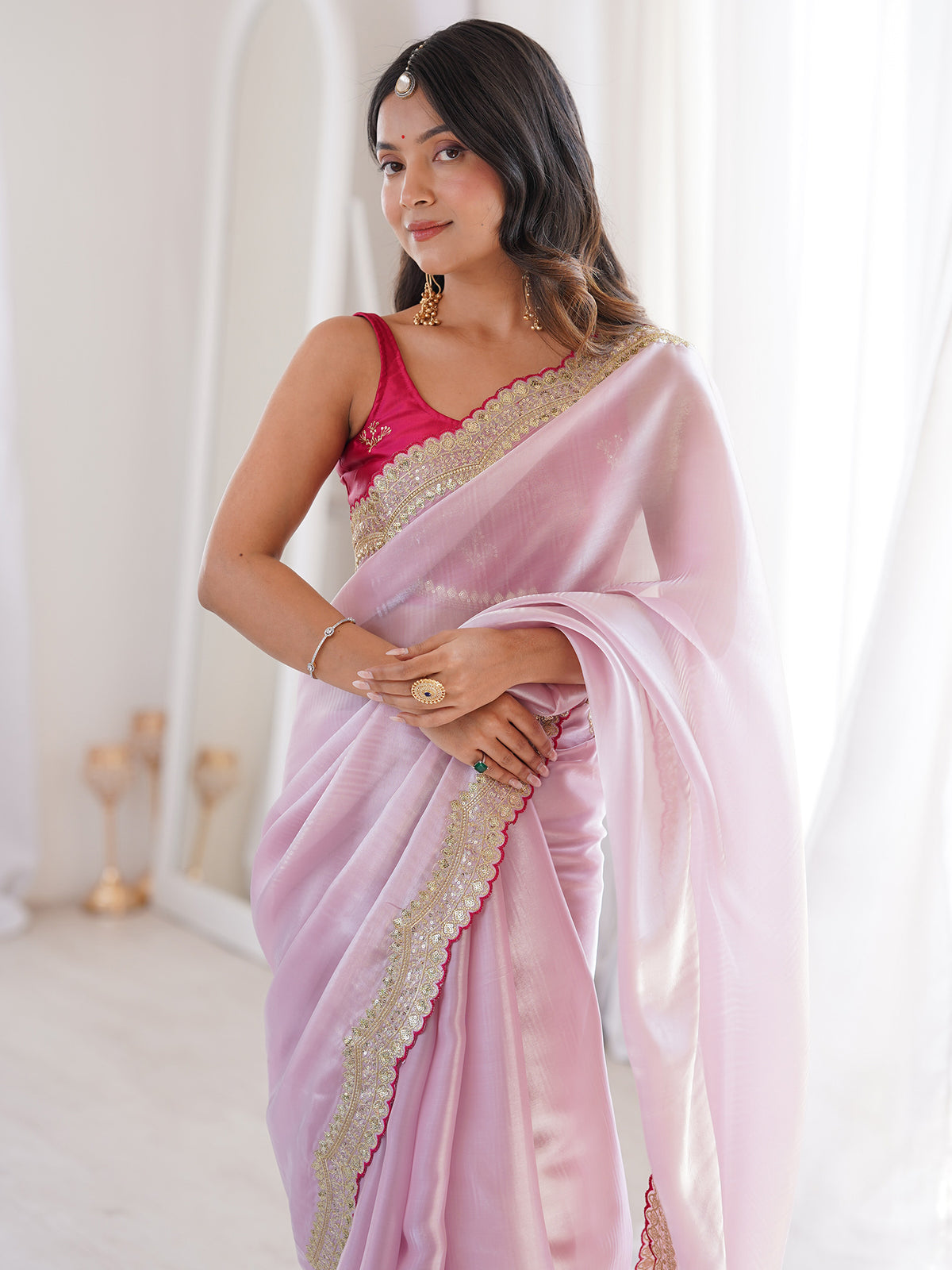 Color_Pink