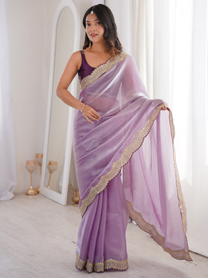 Color_Lavender
