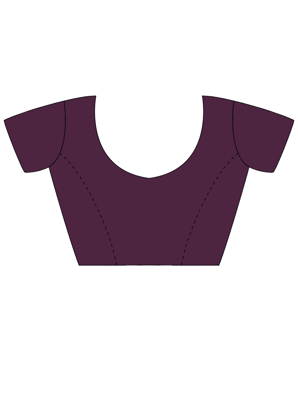 Color_Lavender
