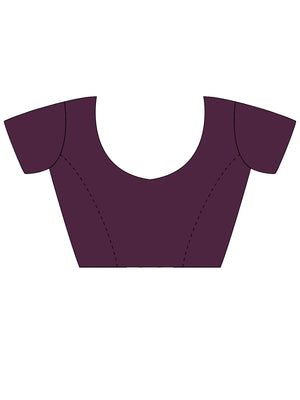 Color_Lavender