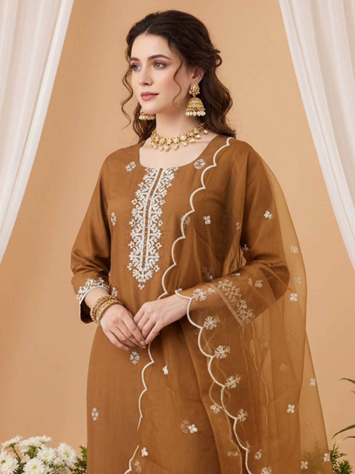 Color_Brown
