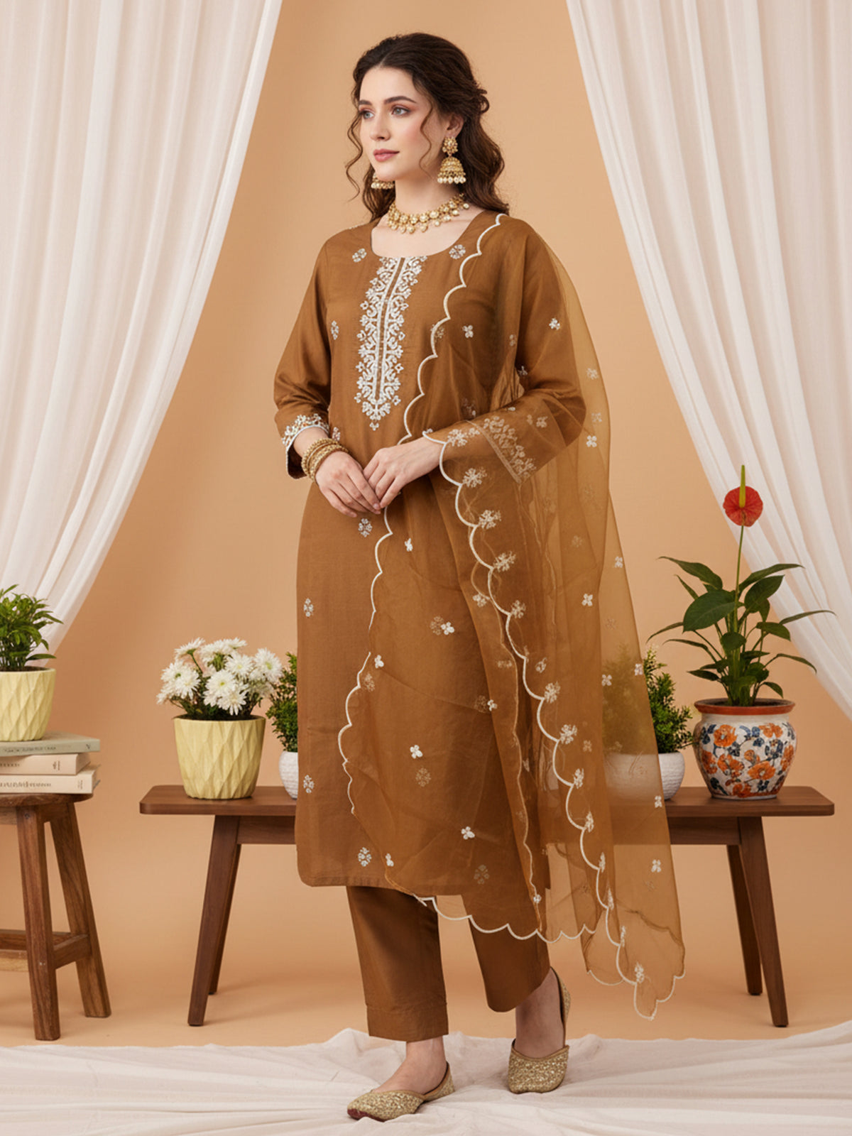 Color_Brown