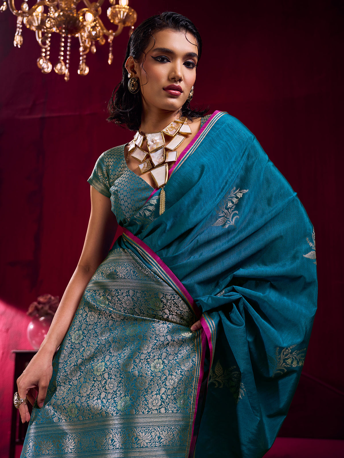 Color_Teal