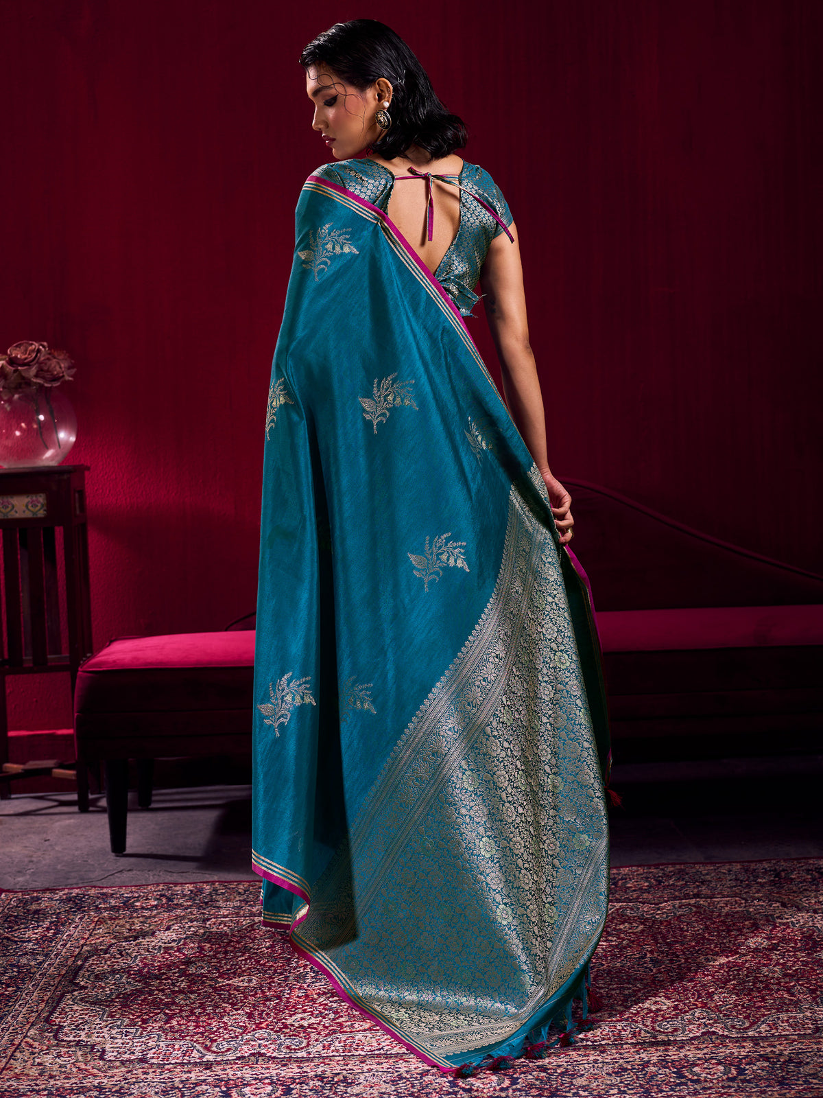 Color_Teal