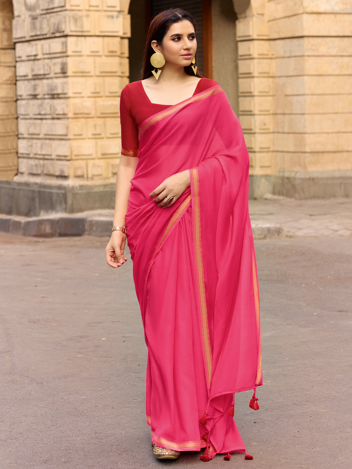 Color_Pink