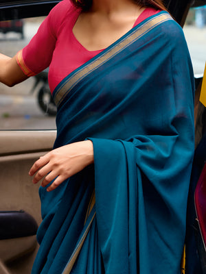 Color_Teal