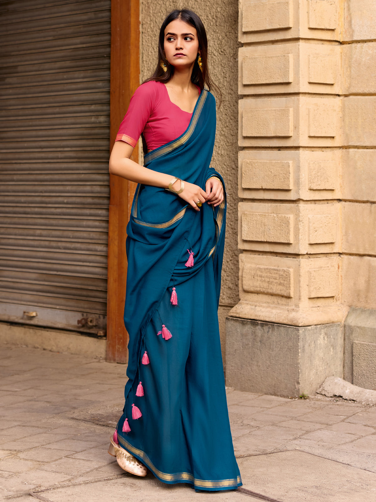 Color_Teal