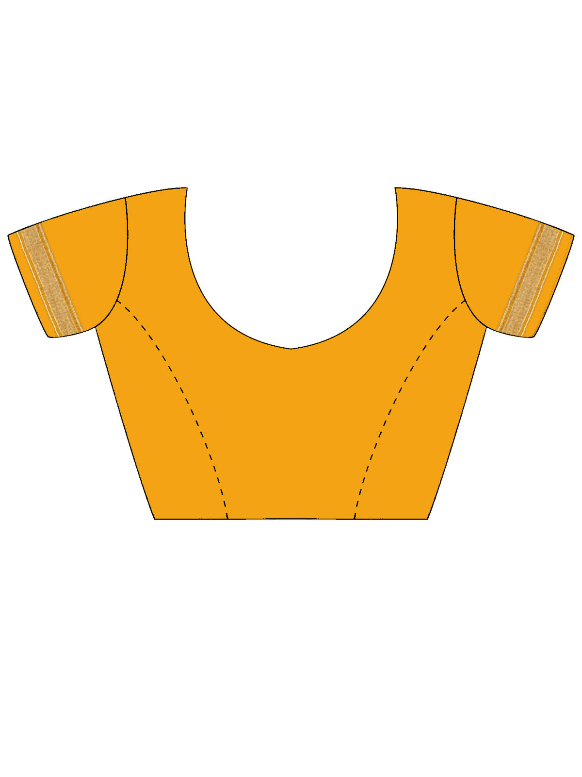 Color_Orange