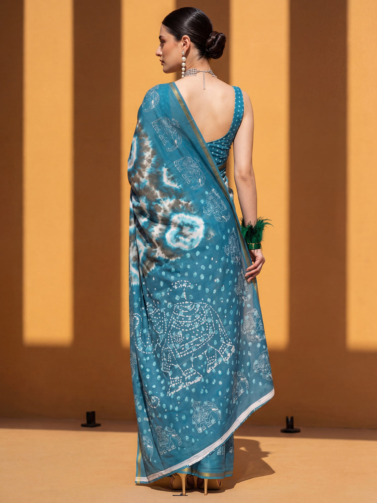 Color_Teal