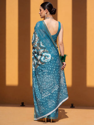 Color_Teal