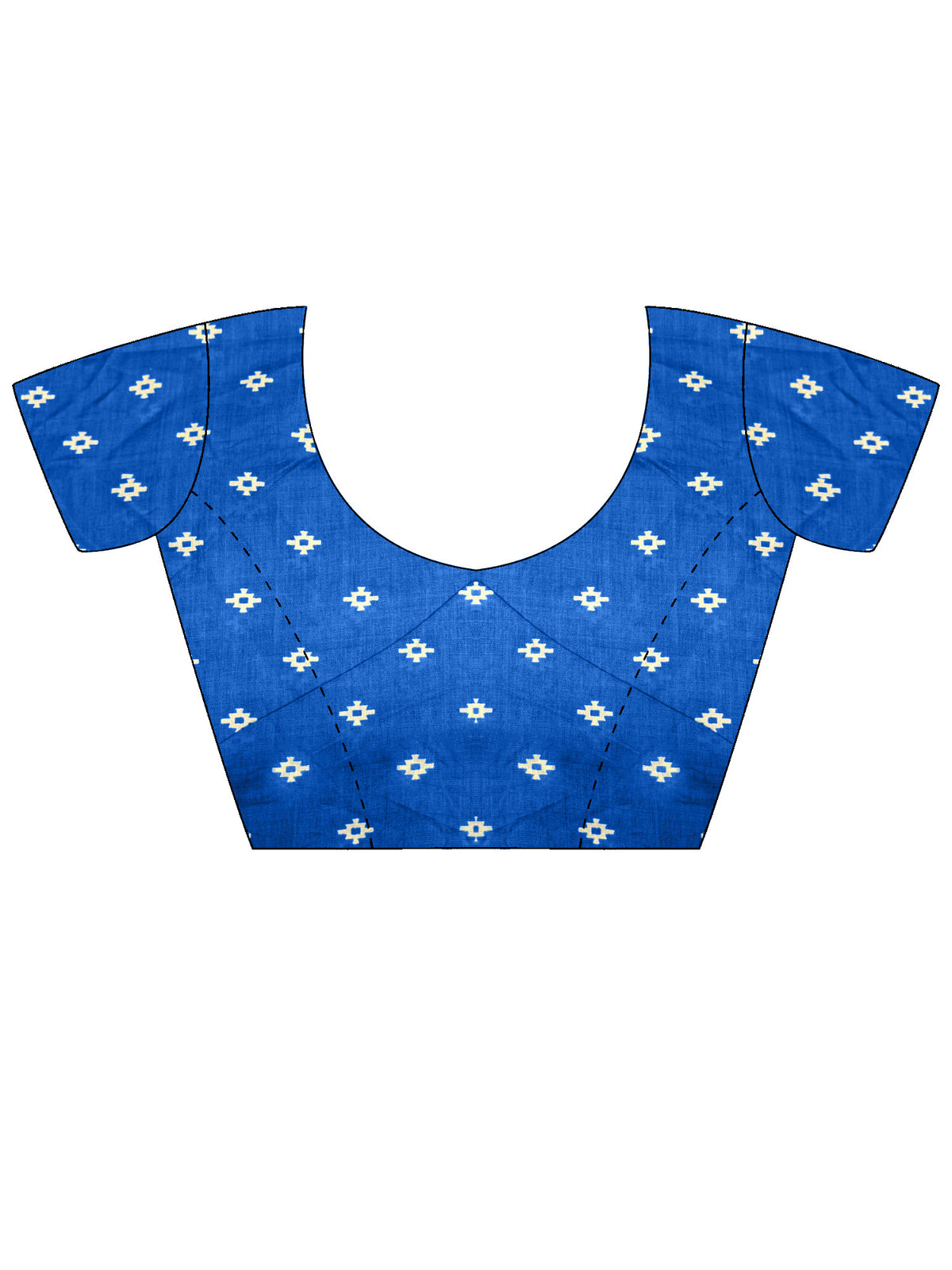 Color_Blue