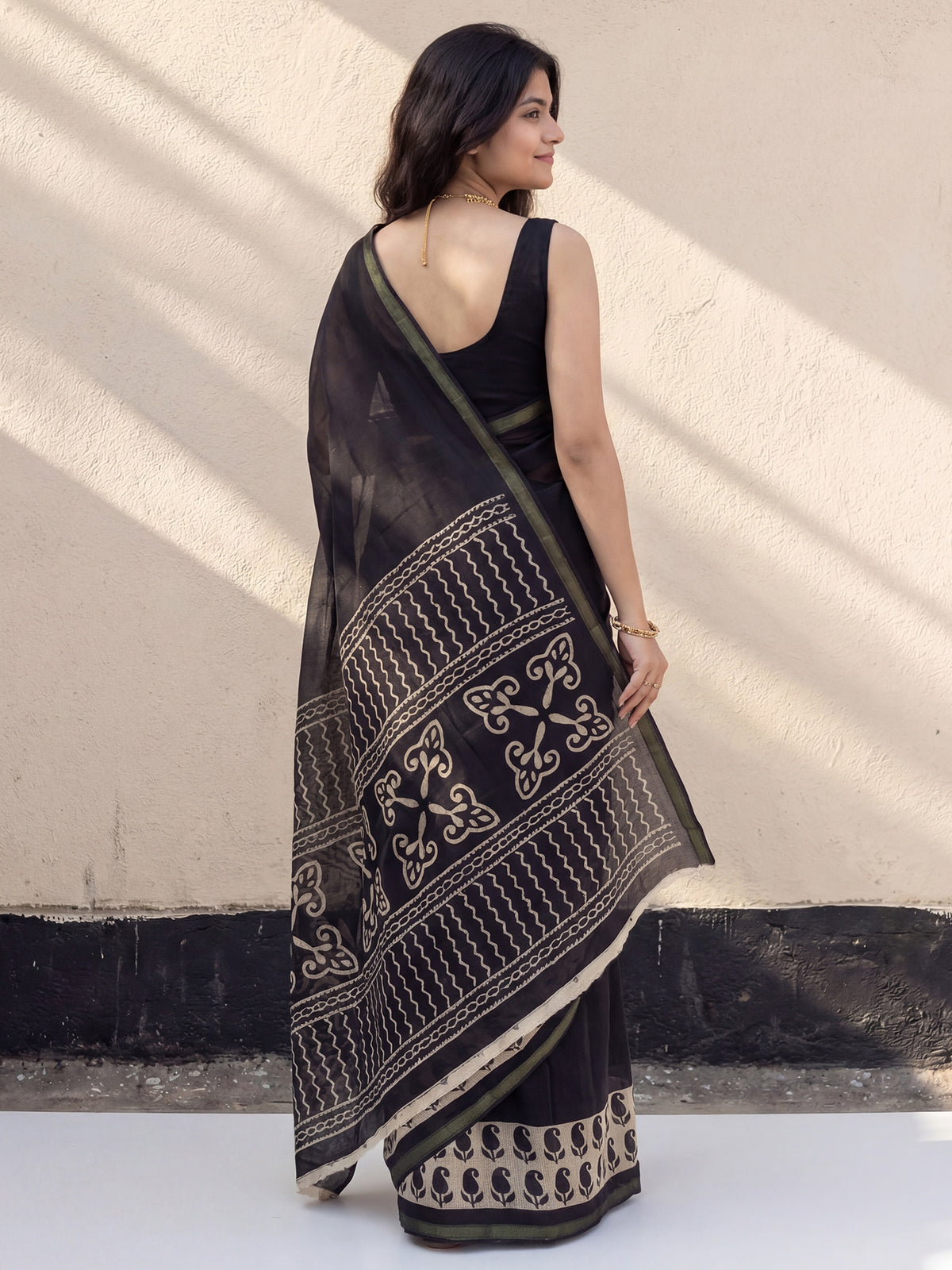 Color_Black