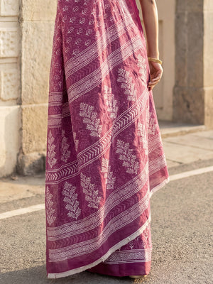 Color_Magenta