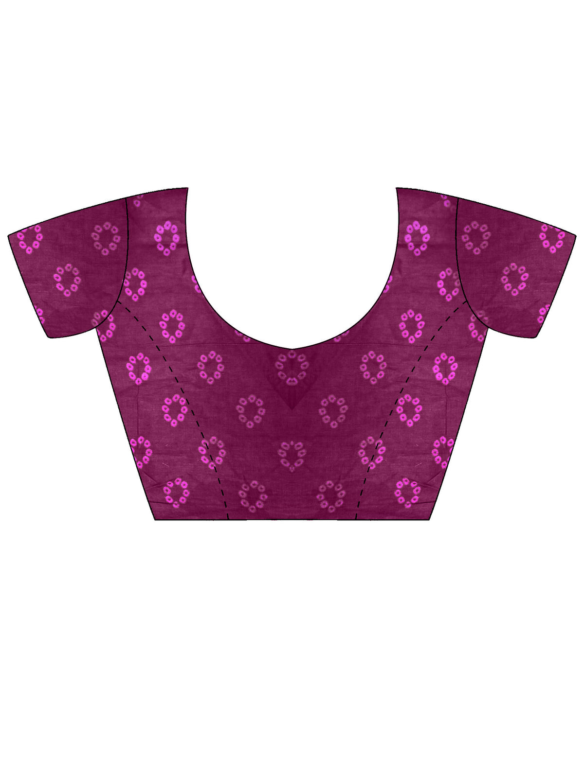 Color_Magenta