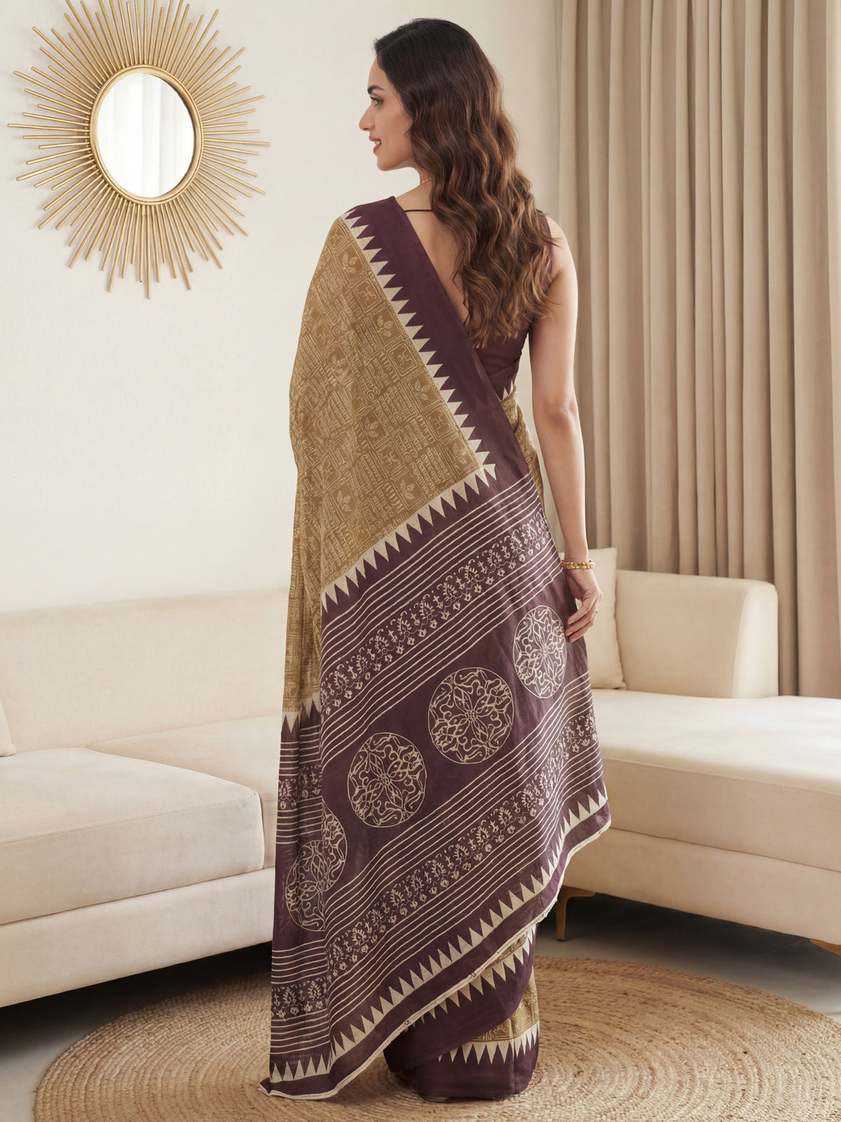 Color_Brown