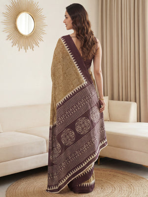 Color_Brown