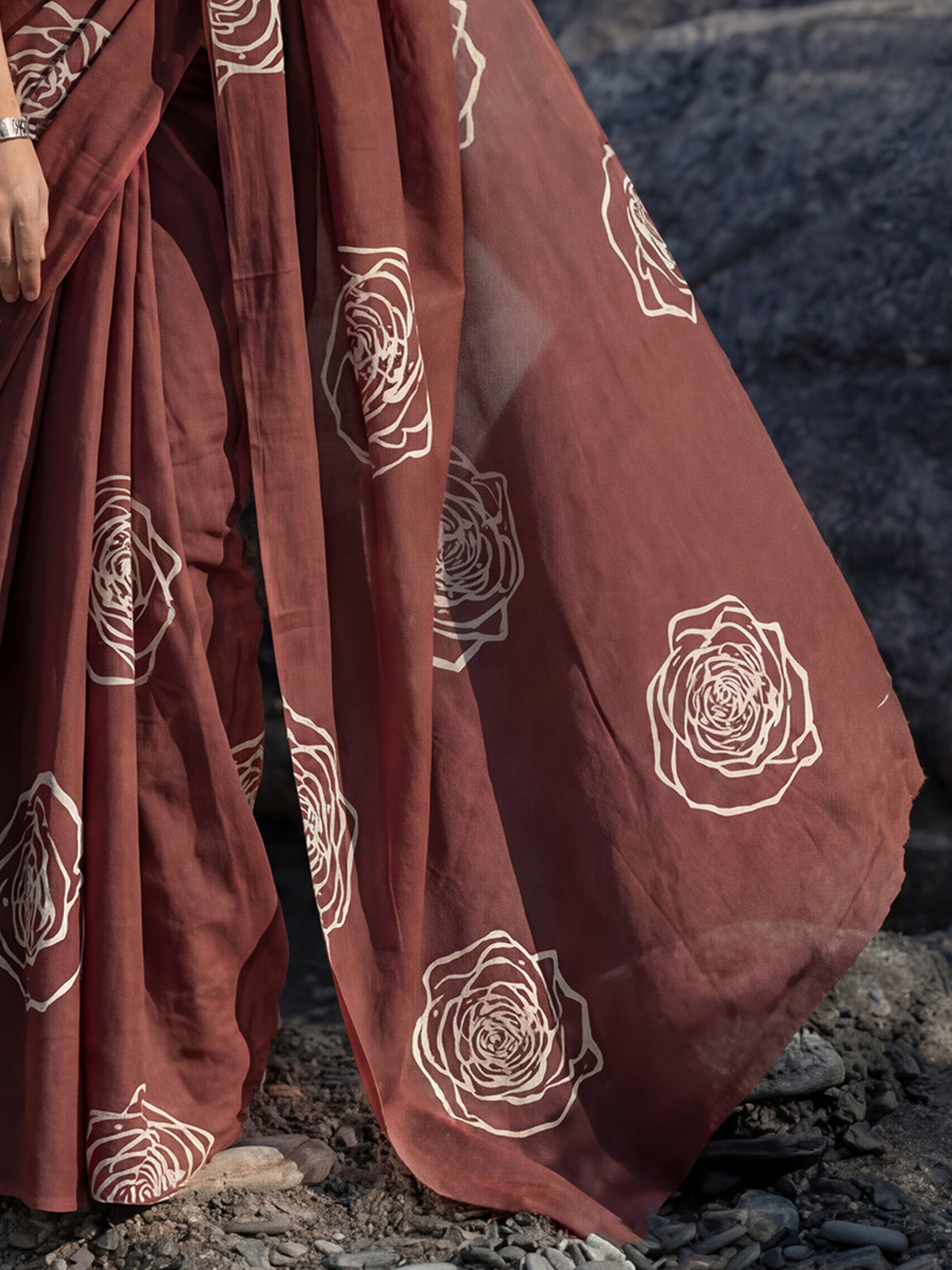 Color_Brown