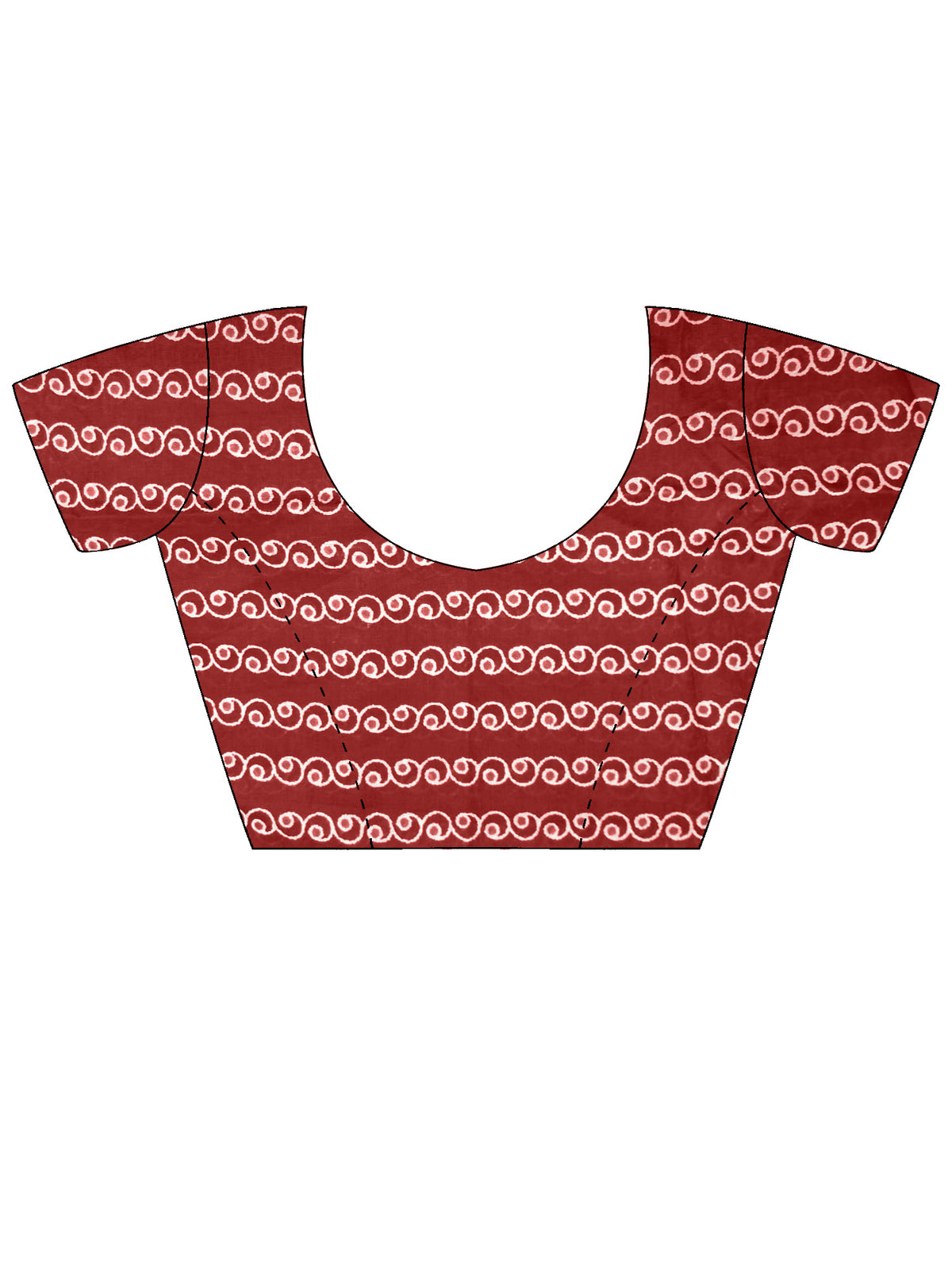 Color_Maroon