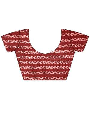 Color_Maroon