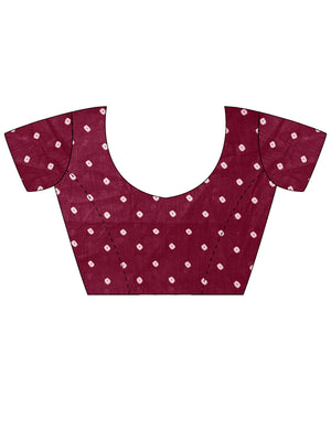 Color_Burgundy