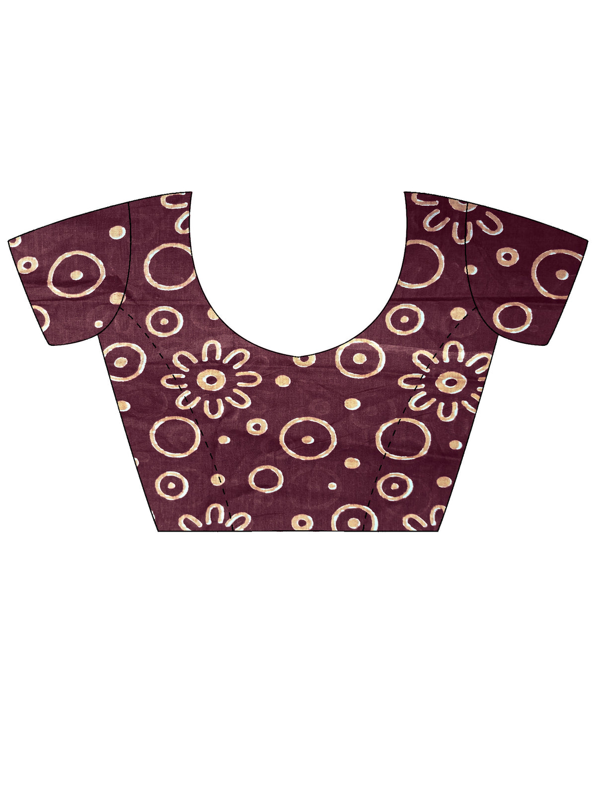 Color_Maroon