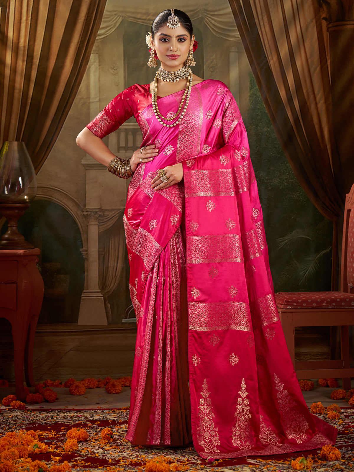 Color_Pink