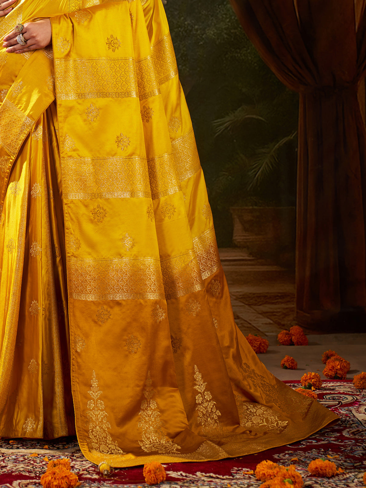 Color_Yellow