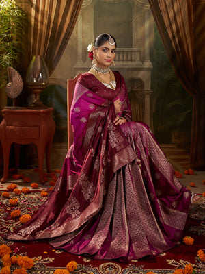 Color_Wine
