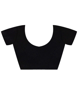 Color_Black