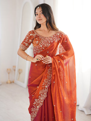 Color_Orange