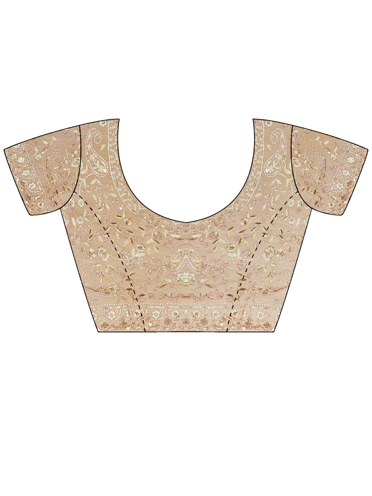 Color_Beige