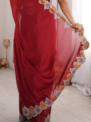 Color_Maroon
